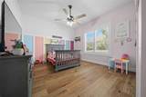 11707 101ST COURT Road - Photo 51