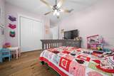 11707 101ST COURT Road - Photo 52