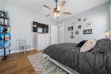 11707 101ST COURT Road - Photo 53