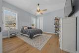 11707 101ST COURT Road - Photo 54