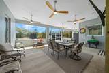 11707 101ST COURT Road - Photo 55