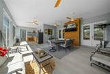 11707 101ST COURT Road - Photo 56