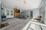 11707 101ST COURT Road - Photo 57