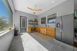 11707 101ST COURT Road - Photo 58