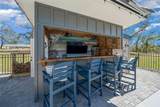 11707 101ST COURT Road - Photo 60