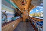 11707 101ST COURT Road - Photo 61