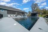 11707 101ST COURT Road - Photo 62