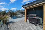 11707 101ST COURT Road - Photo 63