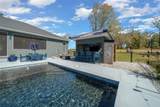 11707 101ST COURT Road - Photo 64