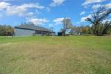11707 101ST COURT Road - Photo 65