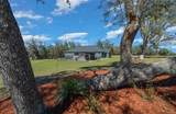 11707 101ST COURT Road - Photo 66