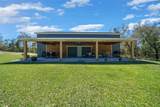 11707 101ST COURT Road - Photo 67