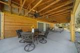 11707 101ST COURT Road - Photo 68