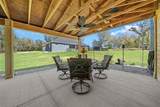 11707 101ST COURT Road - Photo 69