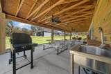 11707 101ST COURT Road - Photo 70