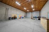 11707 101ST COURT Road - Photo 71