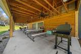 11707 101ST COURT Road - Photo 72