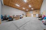 11707 101ST COURT Road - Photo 73