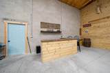 11707 101ST COURT Road - Photo 74