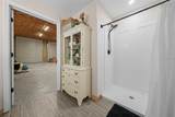 11707 101ST COURT Road - Photo 75