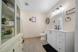 11707 101ST COURT Road - Photo 76