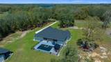 11707 101ST COURT Road - Photo 77