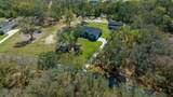 11707 101ST COURT Road - Photo 78