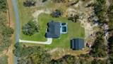 11707 101ST COURT Road - Photo 79