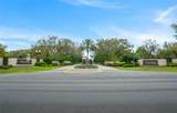 11707 101ST COURT Road - Photo 81