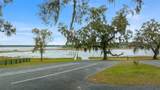 11707 101ST COURT Road - Photo 82