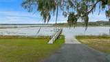 11707 101ST COURT Road - Photo 83