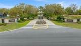11707 101ST COURT Road - Photo 84