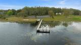 11707 101ST COURT Road - Photo 85