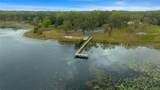 11707 101ST COURT Road - Photo 86
