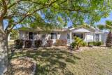 11475 85TH Avenue - Photo 1