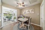 11475 85TH Avenue - Photo 10