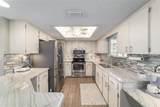 11475 85TH Avenue - Photo 12