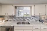 11475 85TH Avenue - Photo 14