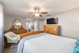 11475 85TH Avenue - Photo 18