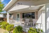 11475 85TH Avenue - Photo 2