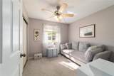 11475 85TH Avenue - Photo 22