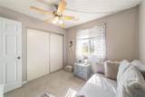 11475 85TH Avenue - Photo 23