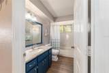 11475 85TH Avenue - Photo 24