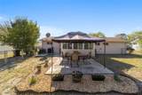 11475 85TH Avenue - Photo 26