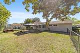 11475 85TH Avenue - Photo 27