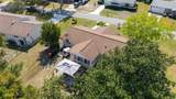 11475 85TH Avenue - Photo 29