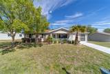 11475 85TH Avenue - Photo 30