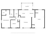 11475 85TH Avenue - Photo 31