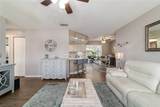 11475 85TH Avenue - Photo 4