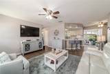 11475 85TH Avenue - Photo 5